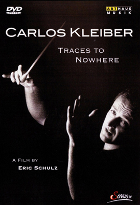 Carlos Kleiber Biografie Taschenbuch