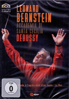 Bernstein