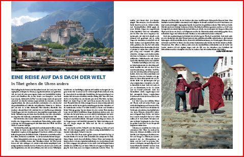 Dach_der_Welt