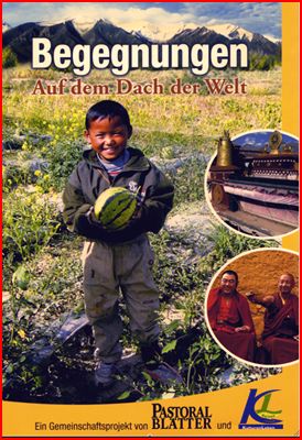 Begegnungen