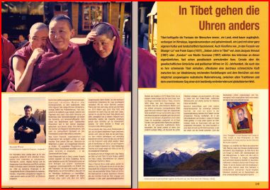 KL_Tibet