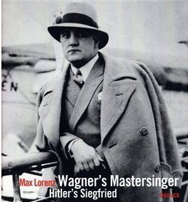 Lorenz