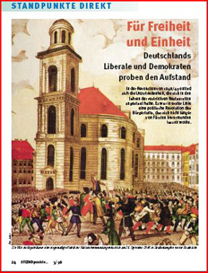 Paulskirche