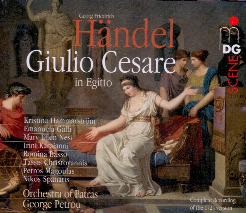Händel