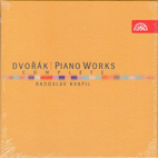 Dvorak