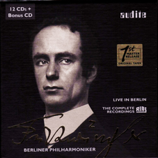 Furtwängler