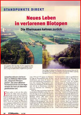 Rhein