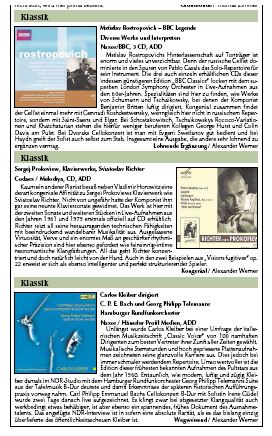 Der Kurier