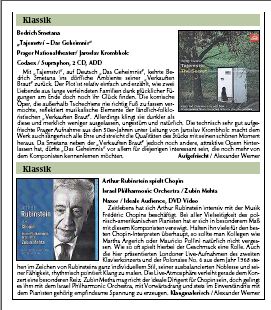 Der Kurier