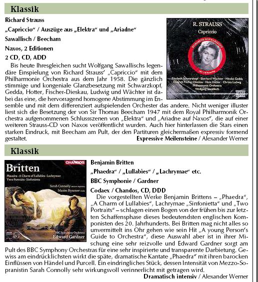 Der Kurier