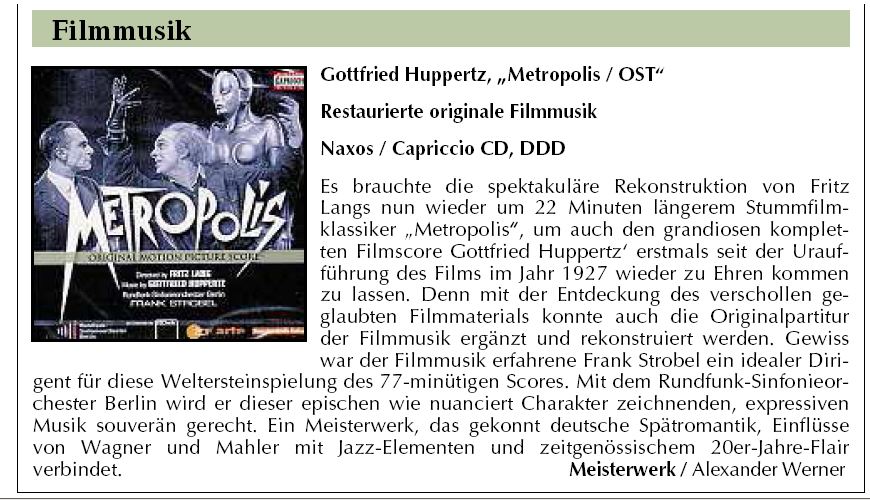 Der Kurier