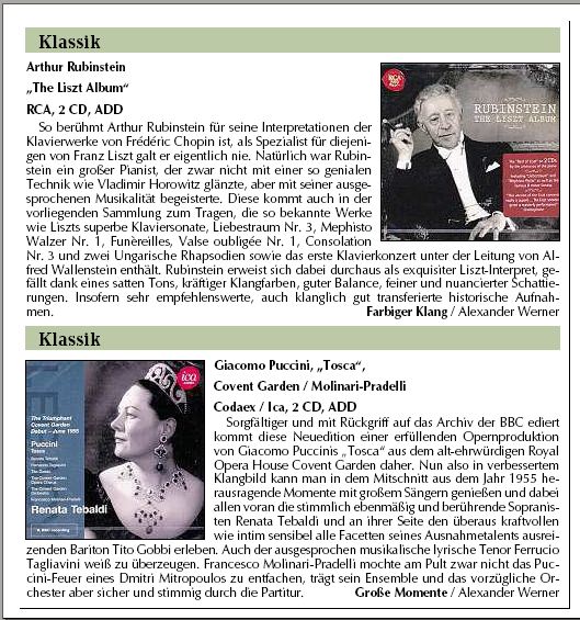 Der Kurier