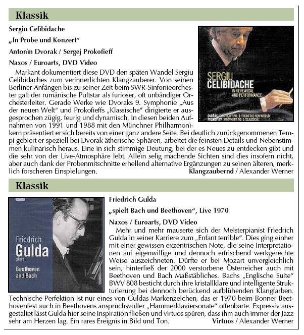 Der Kurier