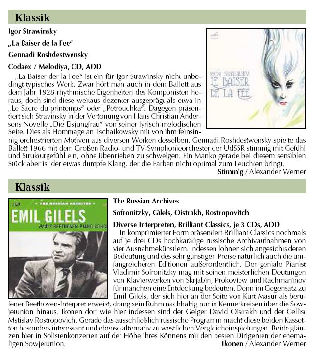 Der Kurier