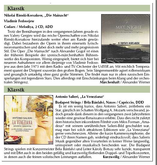 Der Kurier