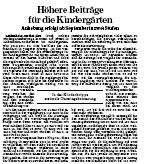 Linkenheim