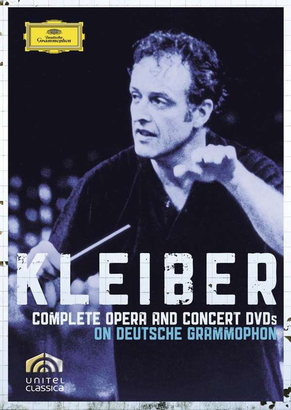 Kleiber