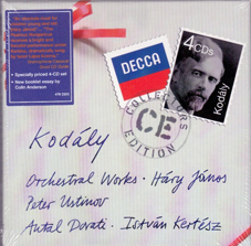 Kodaly
