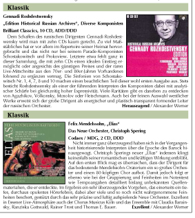 Der Kurier