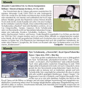 Der Kurier