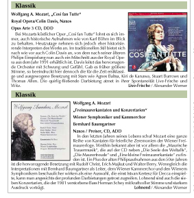 Der Kurier