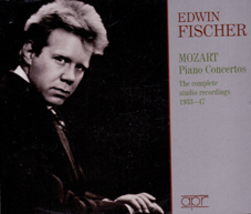 Eswin Fischer