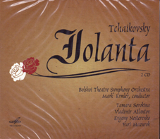 jolanta