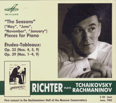 Richter