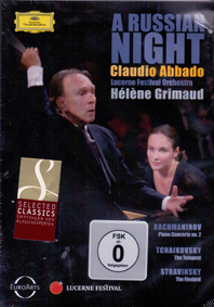 Abbado