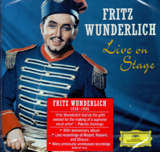 Wunderlich