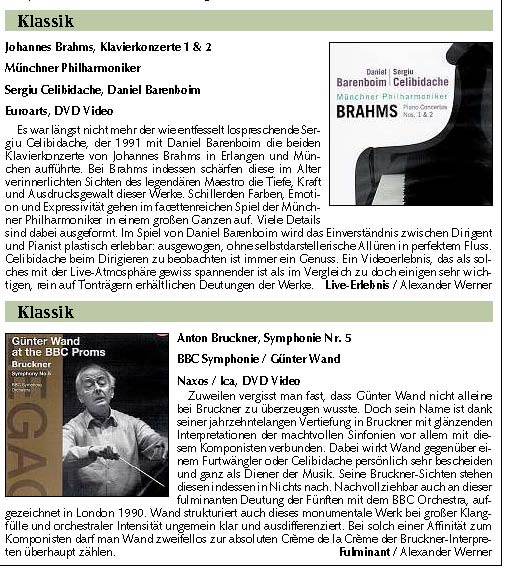 Johannes Brahms