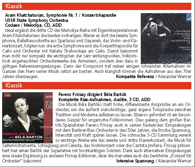 Der Kurier