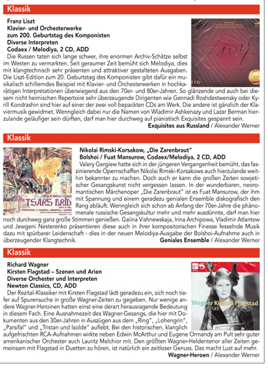 Der Kurier