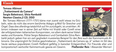 Der Kurier