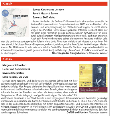 Der Kurier