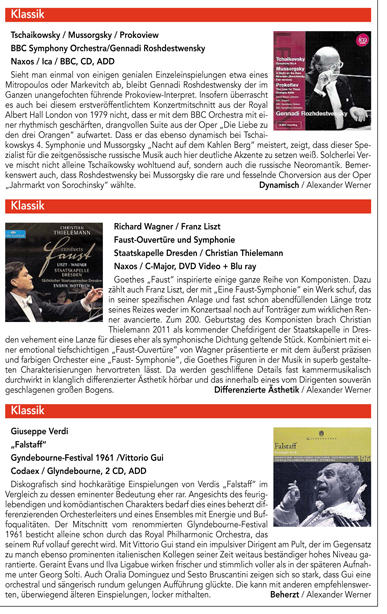 Der Kurier