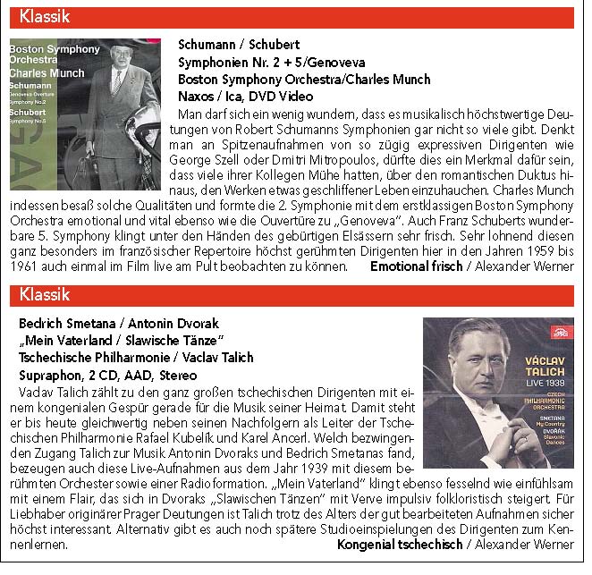 Der Kurier