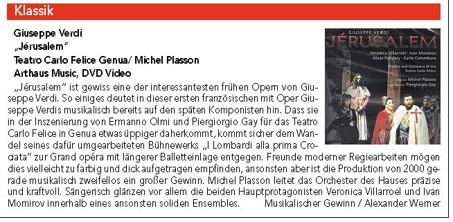 Der Kurier