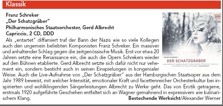 Der Kurier